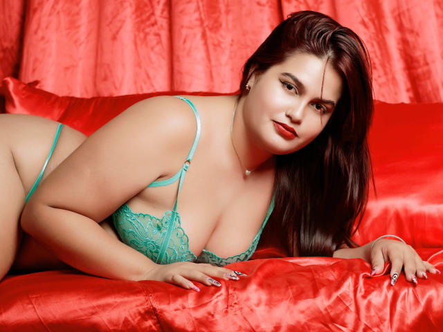 AbbyLester - Live porn &amp; sex cam - 22989825