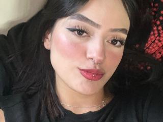 MiraCataleyax - Live porn &amp; sex cam - 22989977