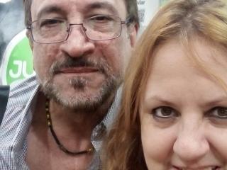 AmantsChauds - Live porn &amp; sex cam - 22990721