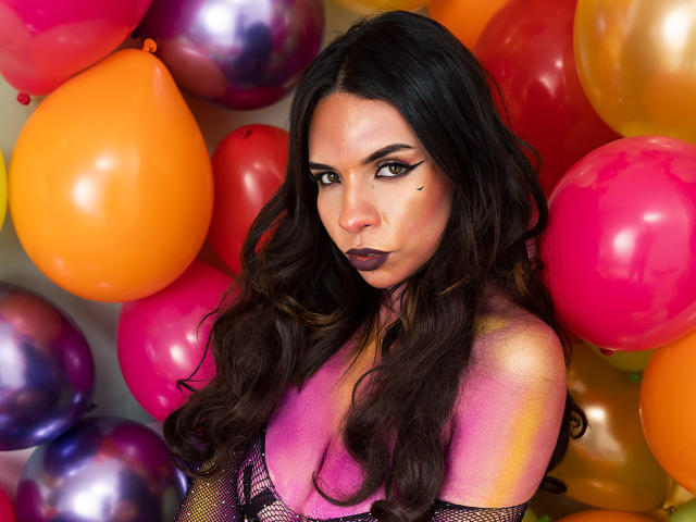 VioletaStone - Live porn &amp; sex cam - 22991201