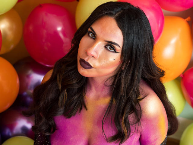 VioletaStone - Live Sex Cam - 22991217