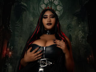 MelisaJackie - сексуальная веб-камера в реальном времени - 22991433