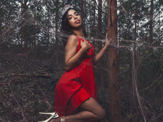 IsabellaLins - 라이브 포르노 &amp; 섹스 캠 - 22991973