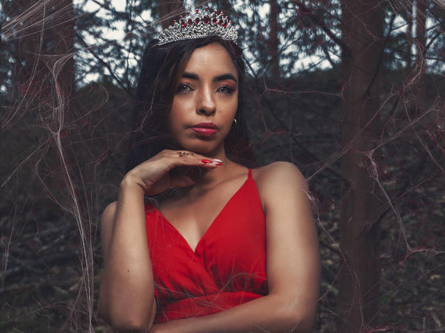 IsabellaLins - Live porn &amp; sex cam - 22991981