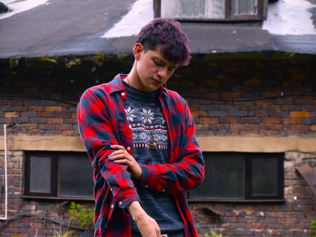 GabyThoms - Camera khiêu dâm &amp; quyến rũ trực tiếp - 22992625