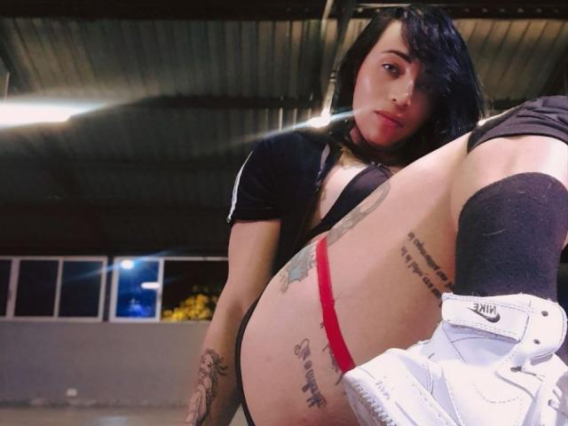 YeiSela - Live porn &amp; sex cam - 22992669