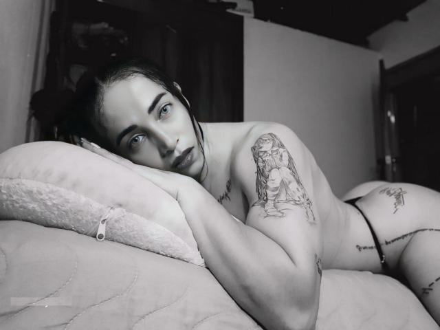 YeiSela - Live porn &amp; sex cam - 22992677