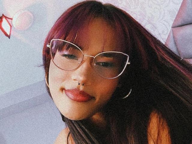 MelisaSavino - Live porn &amp; sex cam - 22992729