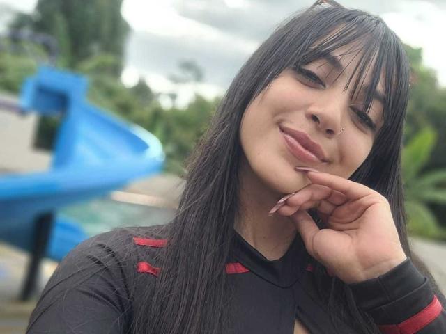 AnalisseJade - Live porn &amp; sex cam - 22992985