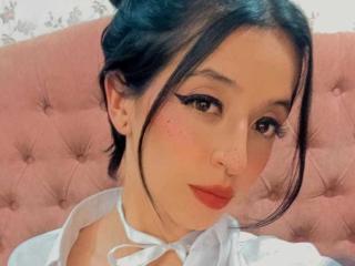 VaneWalton - Live sexe cam - 22993049