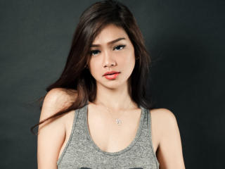 EmilyTrans - Live porn &amp; sex cam - 22993181