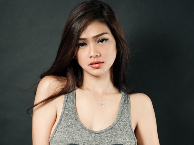 EmilyTrans - Live porn &amp; sex cam - 22993181