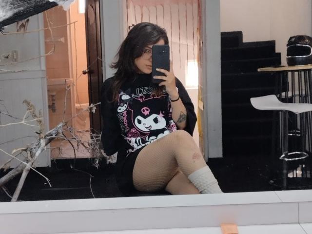 AmySpider - Live porn &amp; sex cam - 22993669