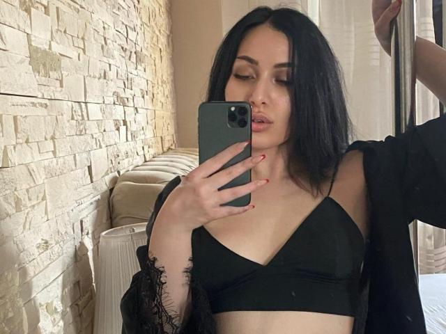 LexyClaire - Sexe cam en vivo - 22993953