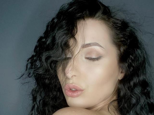 LexyClaire - сексуальная веб-камера в реальном времени - 22993957