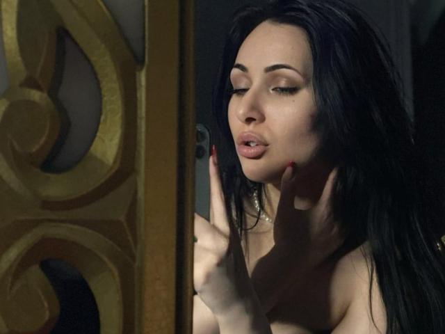 LexyClaire - Live sexe cam - 22993965