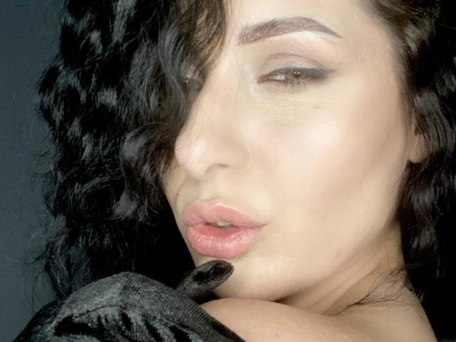 LexyClaire - Live porn &amp; sex cam - 22993997