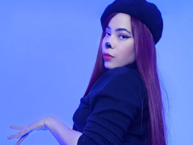 RoseMonroe - Live porn &amp; sex cam - 22994389