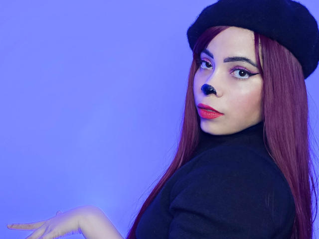 RoseMonroe - Live porn &amp; sex cam - 22994429