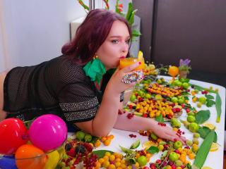 SinFulTitsDD - Live porn &amp; sex cam - 22995141