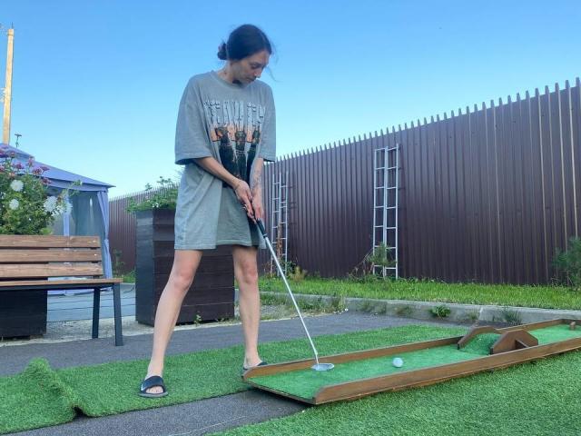 MoniFoxy - Live sex cam - 22996077