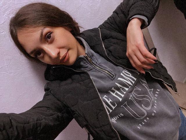 MoniFoxy - Camera khiêu dâm &amp; quyến rũ trực tiếp - 22996093