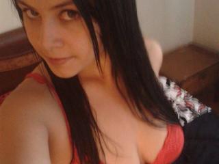 AsamiCute69 - Sexe cam en vivo - 2299673