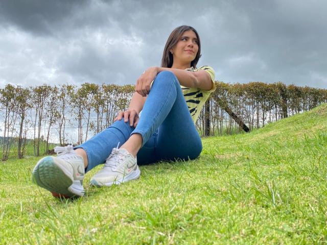 RachelMiyer - Live porn &amp; sex cam - 22996813