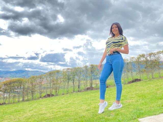 RachelMiyer - Sexe cam en vivo - 22996817