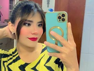 RachelMiyer - Live porn &amp; sex cam - 22996821