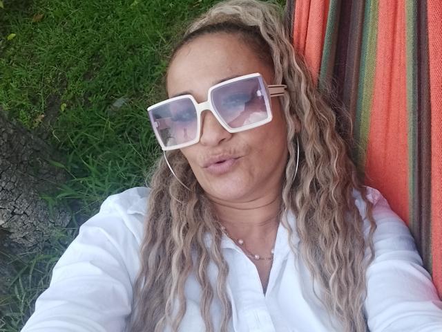 AgathaStone - 라이브 포르노 &amp; 섹스 캠 - 22997125