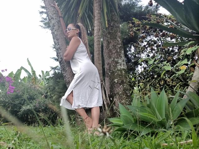 AgathaStone - Live porn &amp; sex cam - 22997133