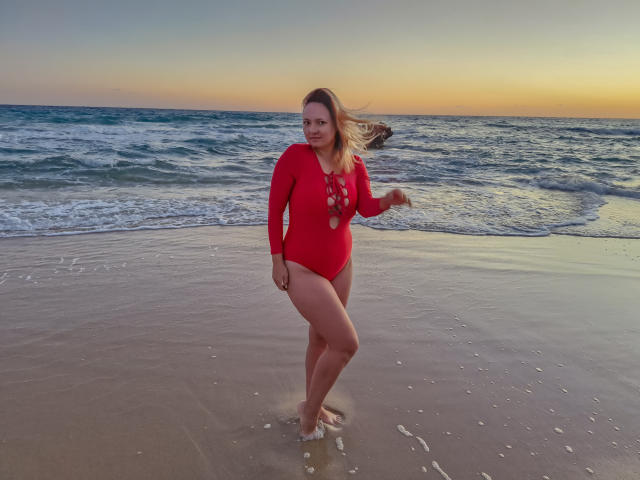 SallyVerda - Live porno og sexkamera - 22997313