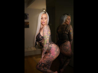 Cora-Diamond - Live porn &amp; sex cam - 22997369