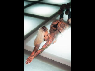 Cora-Diamond - Live porn &amp; sex cam - 22997385