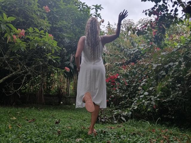 AgathaStone - Live porn &amp; sex cam - 22997405