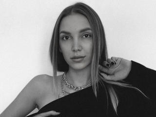 BellaHella - сексуальная веб-камера в реальном времени - 22997545