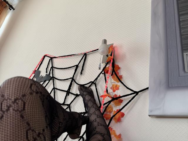 SelinaRose - Live sex cam - 22997621