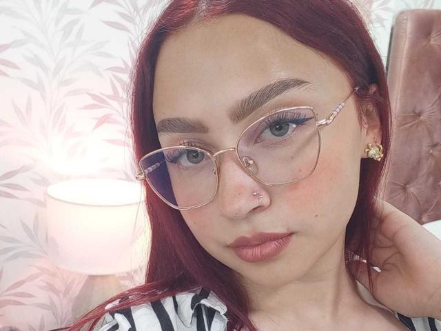 IsabellaGarcez - ライブポルノ&amp;セックスカム - 22998121