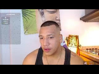 AustinGale - Live porn &amp; sex cam - 22998545