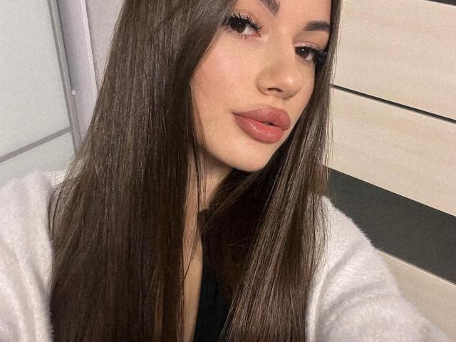 TammyStorm - Live porn &amp; sex cam - 22999641