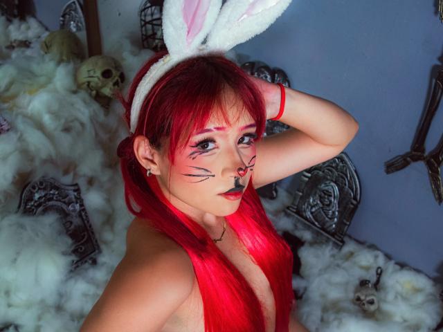 ConnieBrooks - Sexe cam en vivo - 22999649