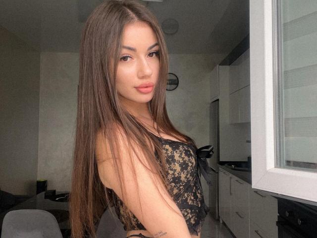 TammyStorm - Live porn &amp; sex cam - 22999653