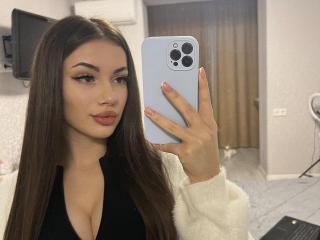 TammyStorm - Live porn &amp; sex cam - 22999709