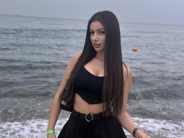 TammyStorm - Live porn &amp; sex cam - 22999729