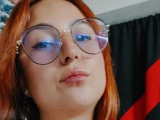 VenusLoveHappy - Camera khiêu dâm &amp; quyến rũ trực tiếp - 23000449