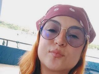 VenusLoveHappy - Live porn &amp; sex cam - 23000513