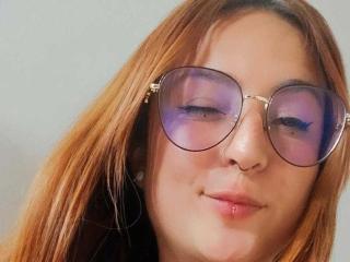 VenusLoveHappy - Live sexe cam - 23000521