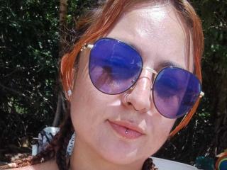 VenusLoveHappy - Live porn &amp; sex cam - 23000537