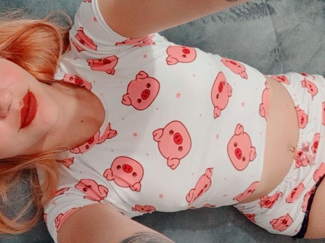 CharlotteDurant - Porno na żywo i seks kamera - 23000753